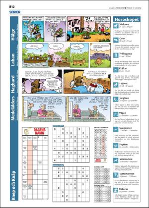 skanskadagbladet_z3_b-20160510_000_00_00_012.pdf