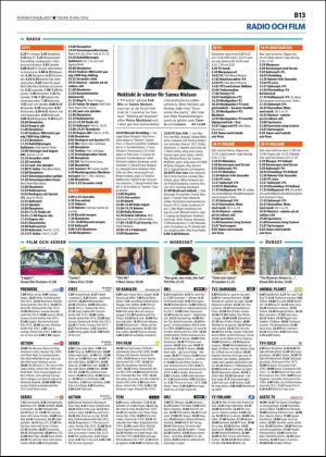 skanskadagbladet_z3_b-20160510_000_00_00_013.pdf