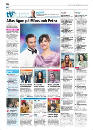 skanskadagbladet_z3_b-20160510_000_00_00_014.pdf
