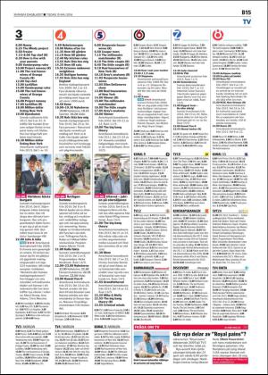 skanskadagbladet_z3_b-20160510_000_00_00_015.pdf