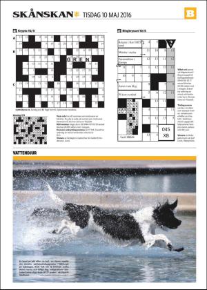 skanskadagbladet_z3_b-20160510_000_00_00_016.pdf