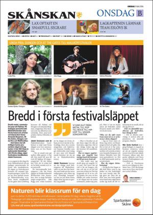 skanskadagbladet_z3_b-20160511_000_00_00.pdf