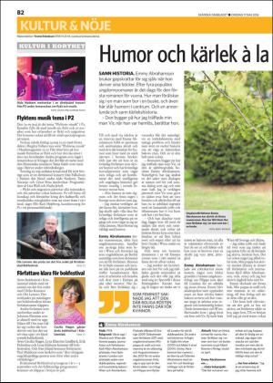 skanskadagbladet_z3_b-20160511_000_00_00_002.pdf