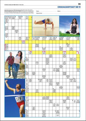 skanskadagbladet_z3_b-20160511_000_00_00_005.pdf
