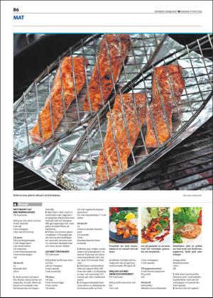 skanskadagbladet_z3_b-20160511_000_00_00_006.pdf