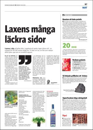 skanskadagbladet_z3_b-20160511_000_00_00_007.pdf