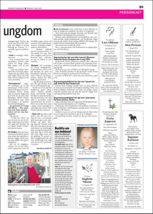 skanskadagbladet_z3_b-20160511_000_00_00_009.pdf