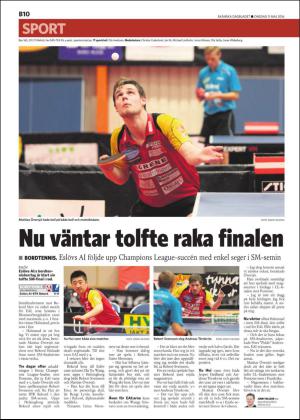 skanskadagbladet_z3_b-20160511_000_00_00_010.pdf