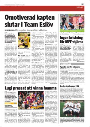 skanskadagbladet_z3_b-20160511_000_00_00_011.pdf