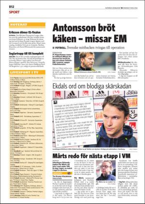 skanskadagbladet_z3_b-20160511_000_00_00_012.pdf