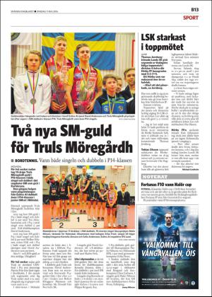 skanskadagbladet_z3_b-20160511_000_00_00_013.pdf