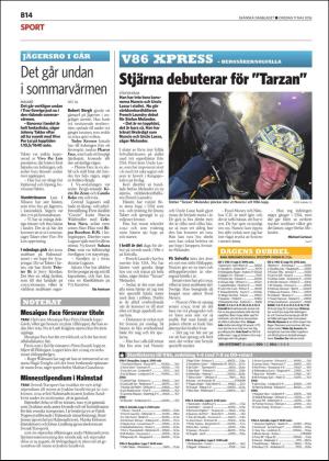skanskadagbladet_z3_b-20160511_000_00_00_014.pdf