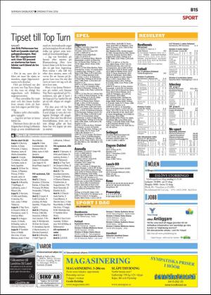 skanskadagbladet_z3_b-20160511_000_00_00_015.pdf
