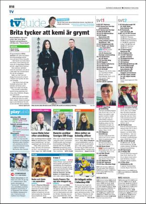 skanskadagbladet_z3_b-20160511_000_00_00_018.pdf
