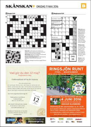 skanskadagbladet_z3_b-20160511_000_00_00_020.pdf