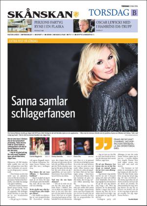 skanskadagbladet_z3_b-20160512_000_00_00.pdf