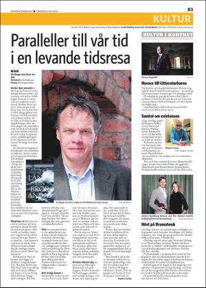 skanskadagbladet_z3_b-20160512_000_00_00_003.pdf