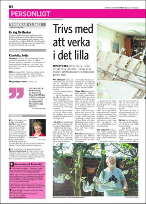 skanskadagbladet_z3_b-20160512_000_00_00_004.pdf