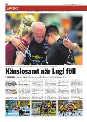 skanskadagbladet_z3_b-20160512_000_00_00_006.pdf
