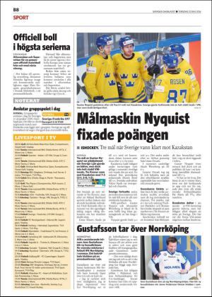 skanskadagbladet_z3_b-20160512_000_00_00_008.pdf