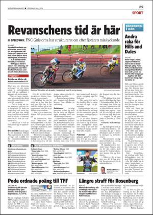 skanskadagbladet_z3_b-20160512_000_00_00_009.pdf
