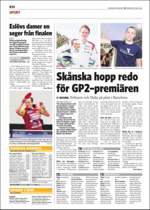 skanskadagbladet_z3_b-20160512_000_00_00_010.pdf