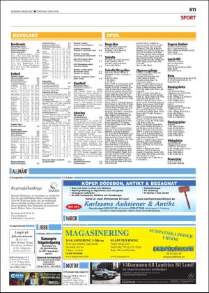 skanskadagbladet_z3_b-20160512_000_00_00_011.pdf