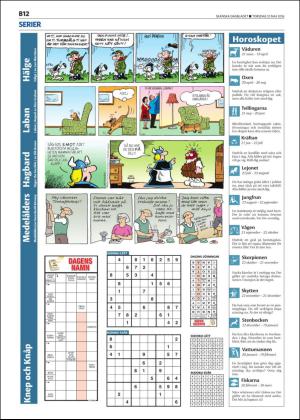 skanskadagbladet_z3_b-20160512_000_00_00_012.pdf