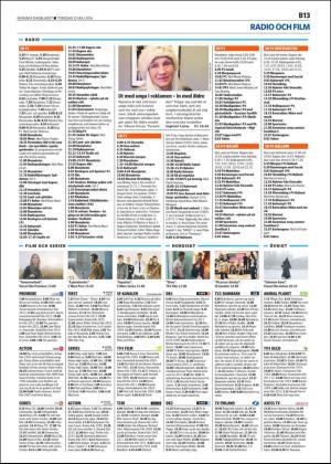 skanskadagbladet_z3_b-20160512_000_00_00_013.pdf