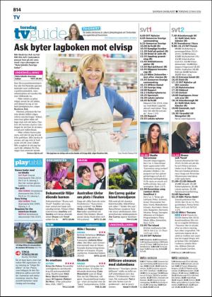 skanskadagbladet_z3_b-20160512_000_00_00_014.pdf