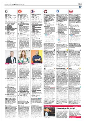 skanskadagbladet_z3_b-20160512_000_00_00_015.pdf