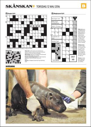 skanskadagbladet_z3_b-20160512_000_00_00_016.pdf