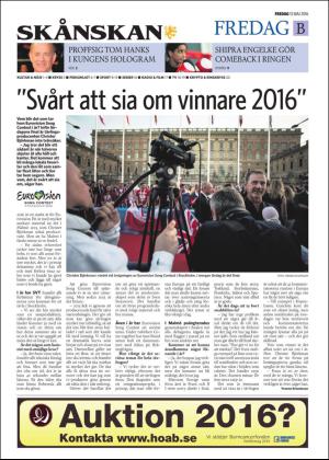 skanskadagbladet_z3_b-20160513_000_00_00.pdf
