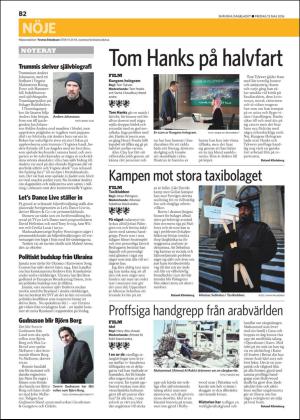 skanskadagbladet_z3_b-20160513_000_00_00_002.pdf