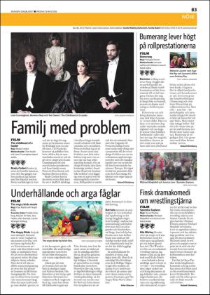 skanskadagbladet_z3_b-20160513_000_00_00_003.pdf