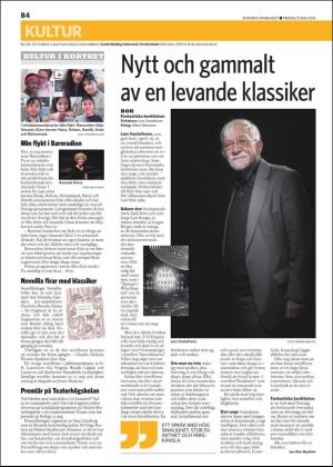 skanskadagbladet_z3_b-20160513_000_00_00_004.pdf