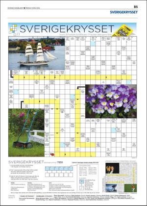 skanskadagbladet_z3_b-20160513_000_00_00_005.pdf