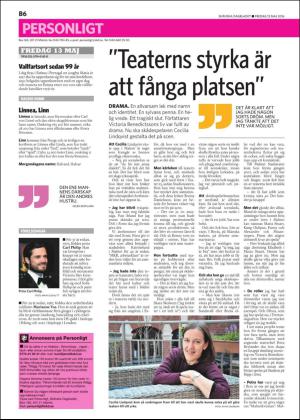 skanskadagbladet_z3_b-20160513_000_00_00_006.pdf