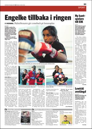 skanskadagbladet_z3_b-20160513_000_00_00_009.pdf