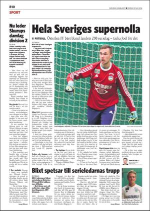 skanskadagbladet_z3_b-20160513_000_00_00_010.pdf