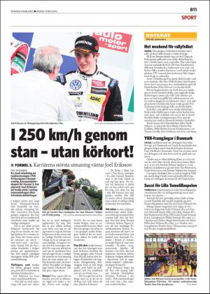 skanskadagbladet_z3_b-20160513_000_00_00_011.pdf