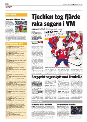 skanskadagbladet_z3_b-20160513_000_00_00_012.pdf