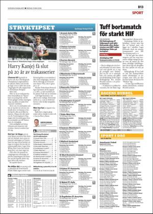 skanskadagbladet_z3_b-20160513_000_00_00_013.pdf