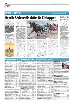 skanskadagbladet_z3_b-20160513_000_00_00_014.pdf