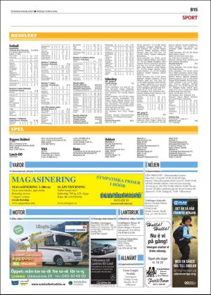 skanskadagbladet_z3_b-20160513_000_00_00_015.pdf