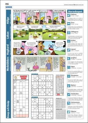 skanskadagbladet_z3_b-20160513_000_00_00_016.pdf