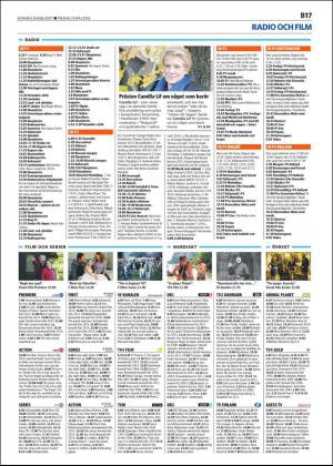 skanskadagbladet_z3_b-20160513_000_00_00_017.pdf
