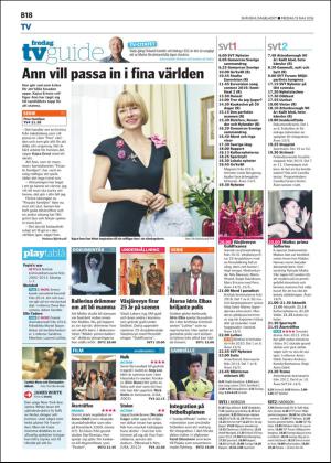 skanskadagbladet_z3_b-20160513_000_00_00_018.pdf
