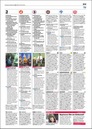 skanskadagbladet_z3_b-20160513_000_00_00_019.pdf