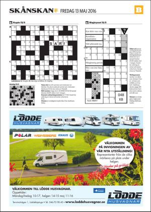 skanskadagbladet_z3_b-20160513_000_00_00_020.pdf